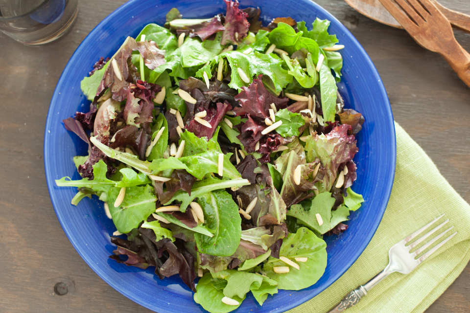 photo by DianaEatingRichly