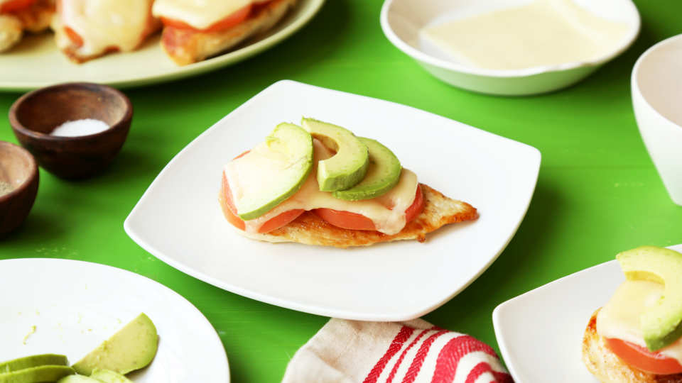 photo by Jonathan Melendez 