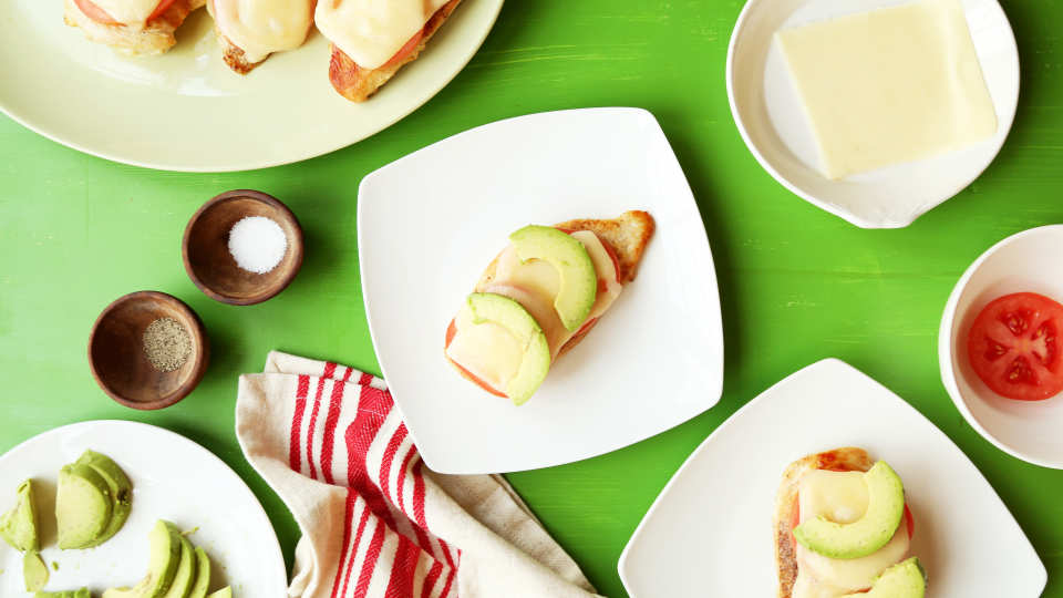 photo by Jonathan Melendez 