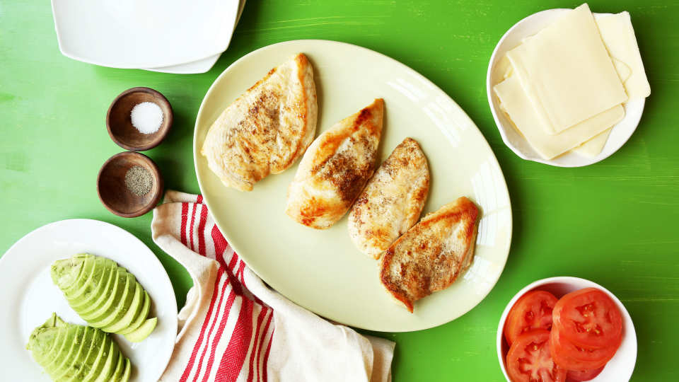 photo by Jonathan Melendez 