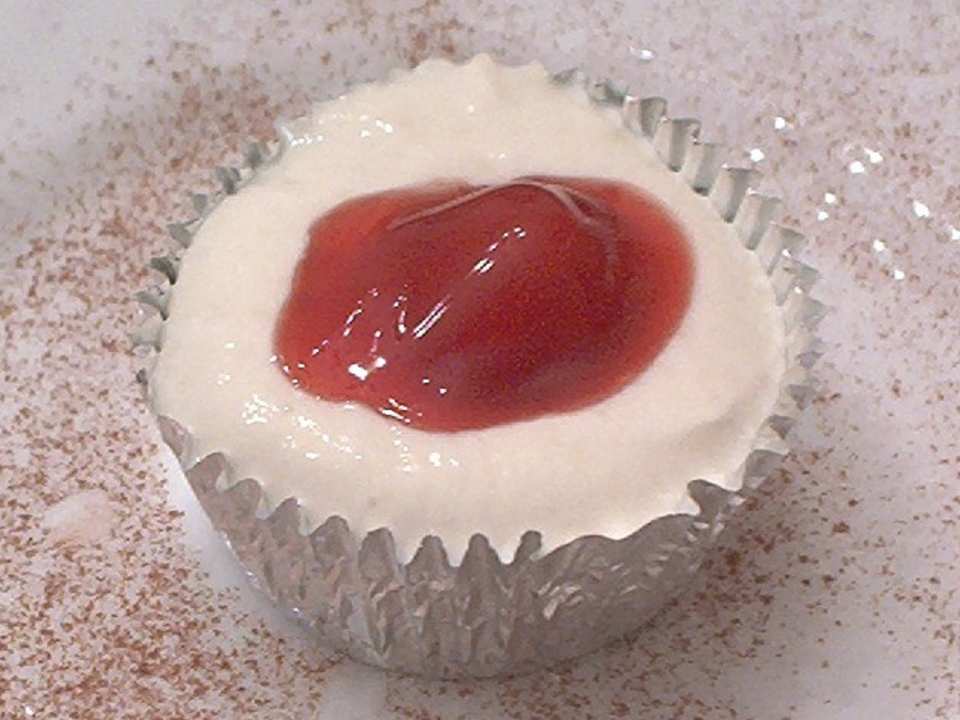 photo by HeatherFeather