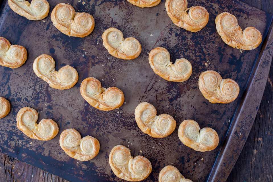 photo by DianaEatingRichly