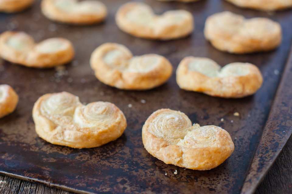 photo by DianaEatingRichly