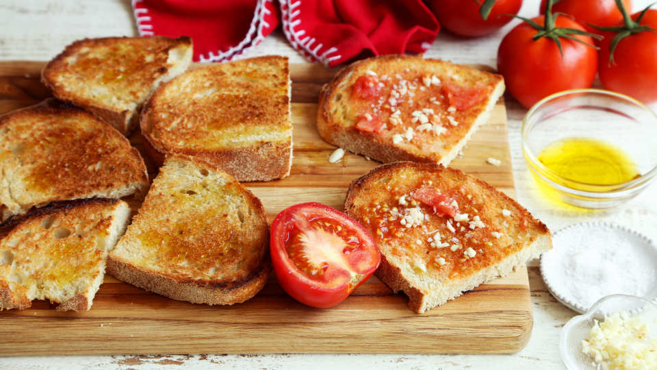 photo by Jonathan Melendez 