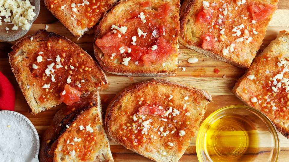 photo by Jonathan Melendez 