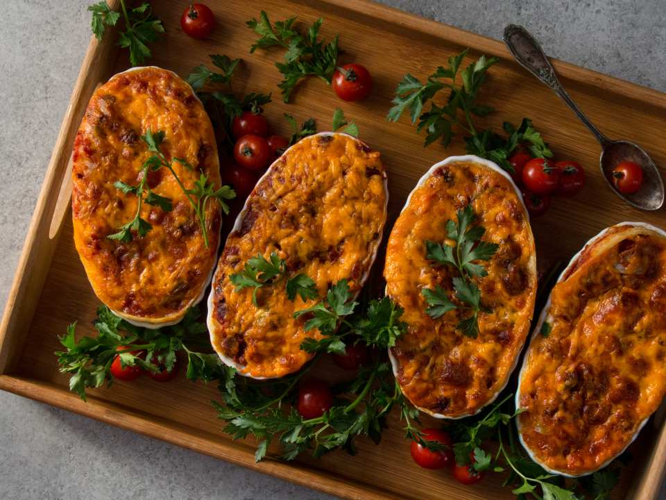 photo by The Food Gays