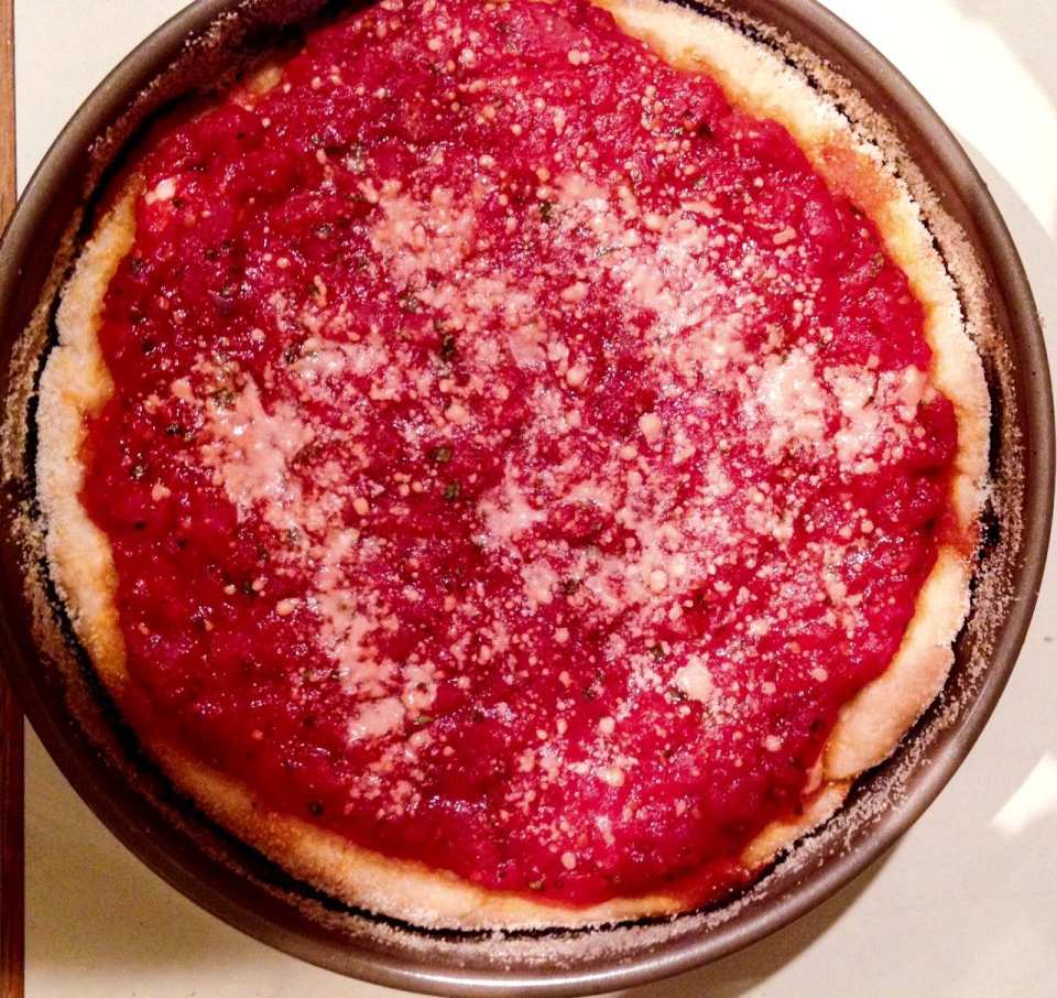 photo by Italian.girl