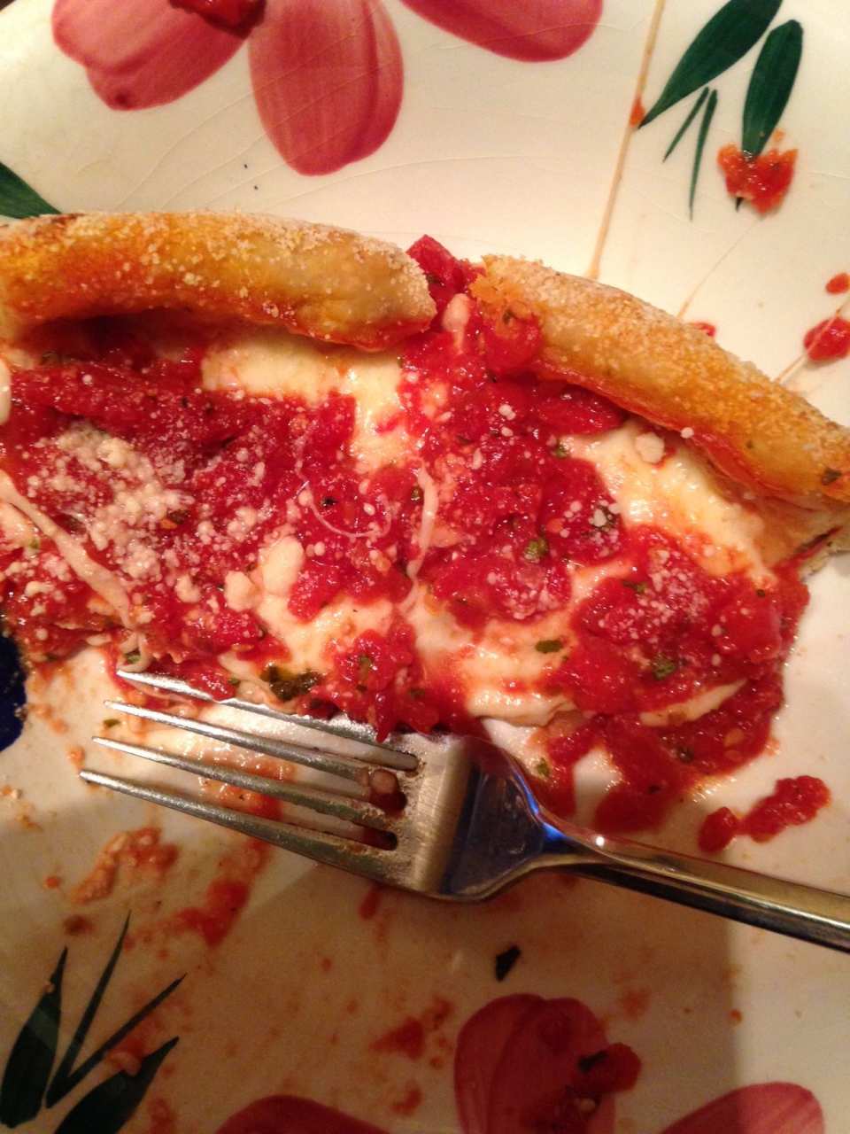 photo by Italian.girl