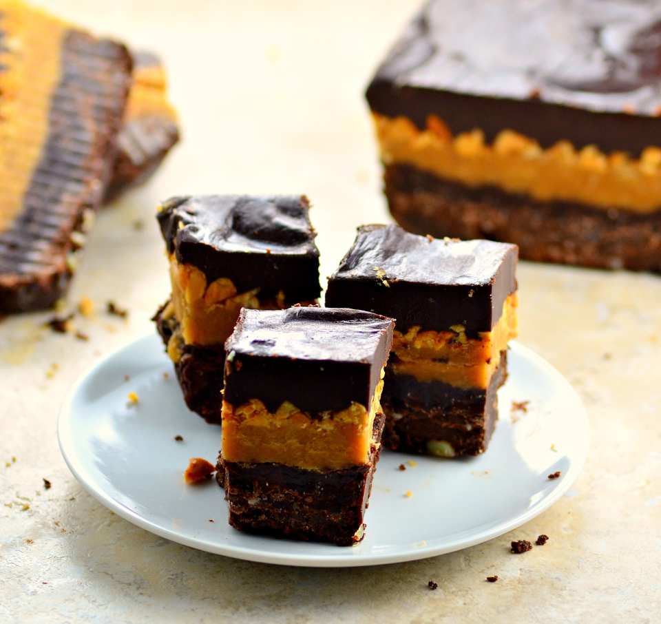 photo by May I Have That Rec