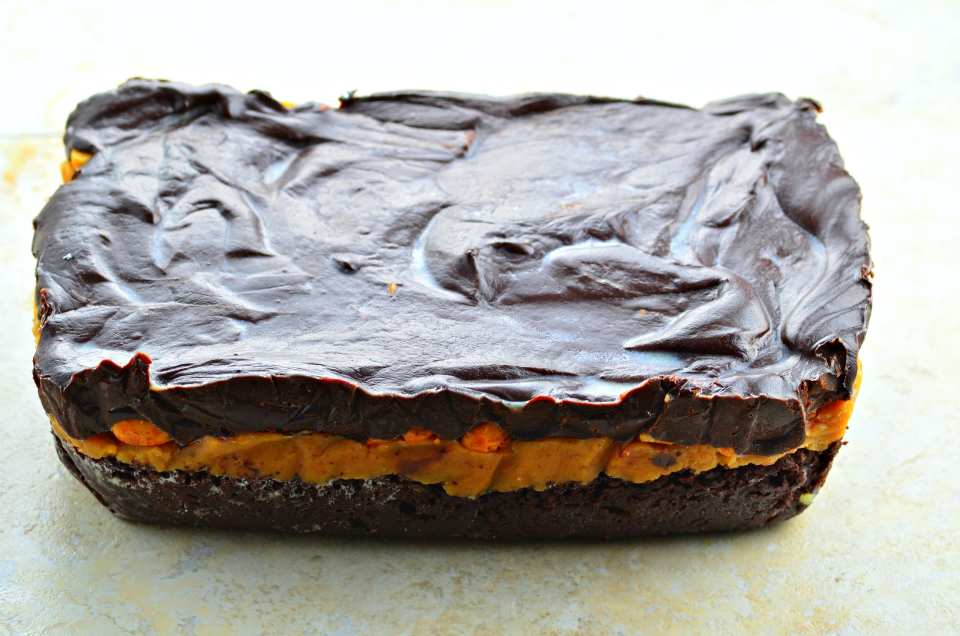 photo by May I Have That Rec