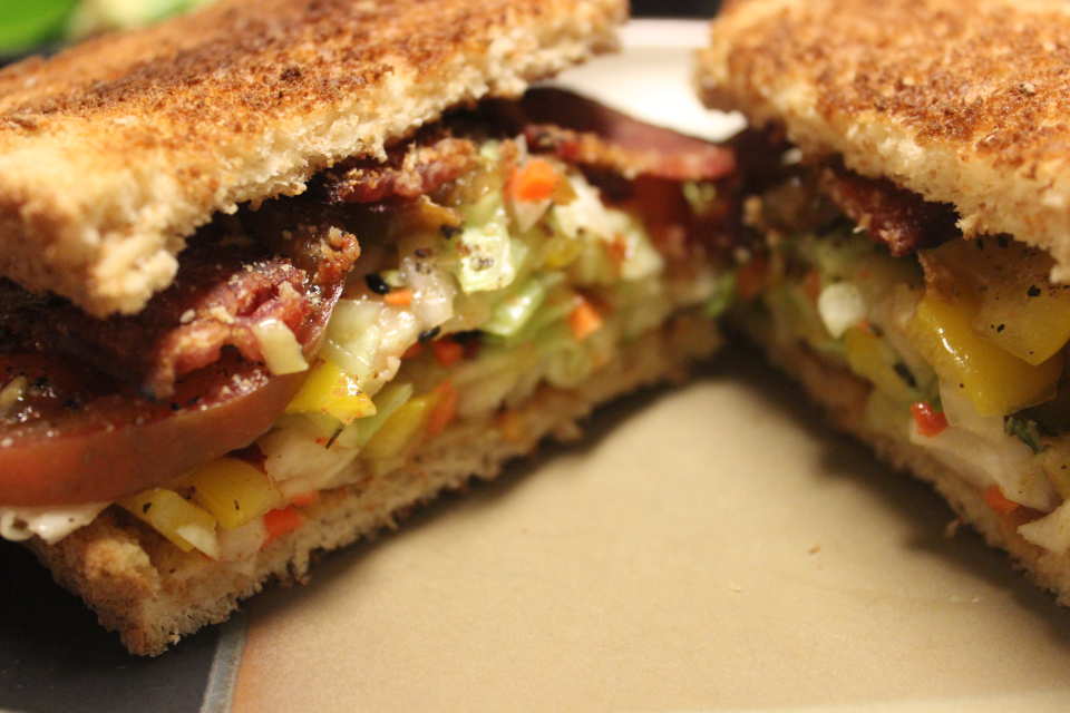 photo by mommyluvs2cook