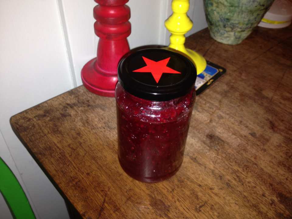 photo by hokey pokey