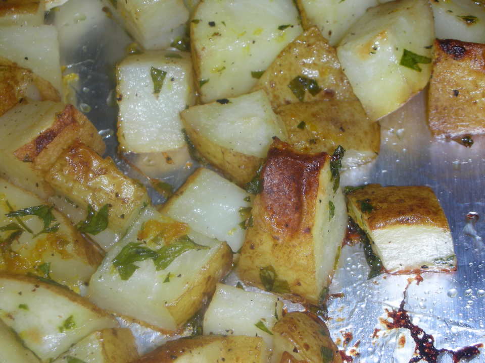 photo by JackieOhNo!