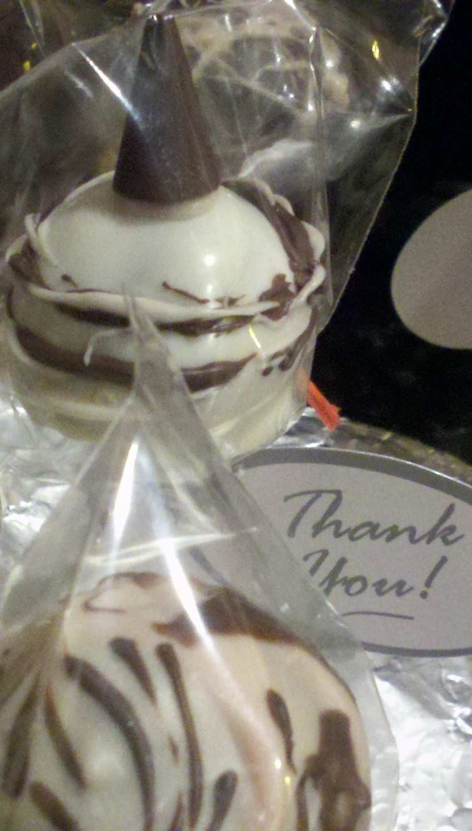 photo by lifeservant_1216178