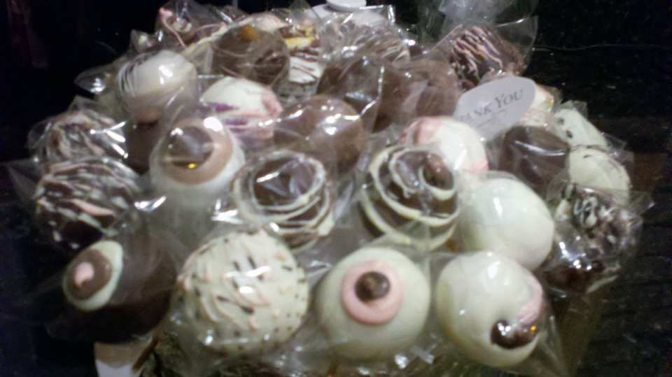 photo by lifeservant_1216178