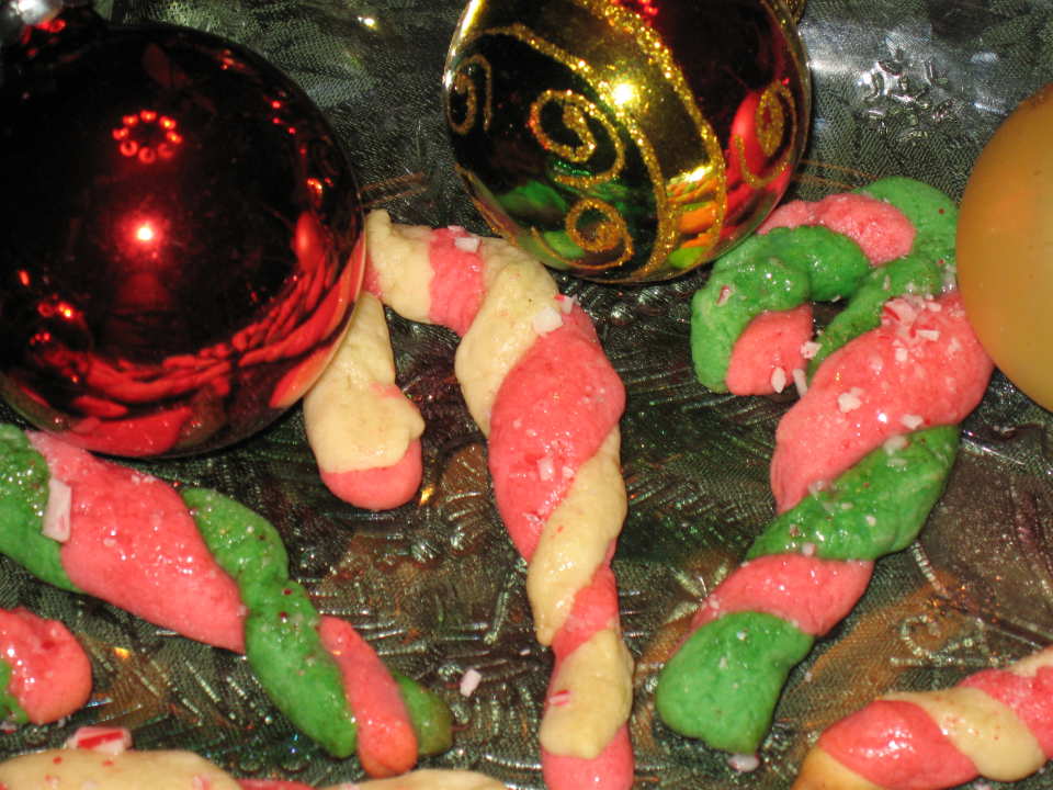 photo by Chef Maggie Mae