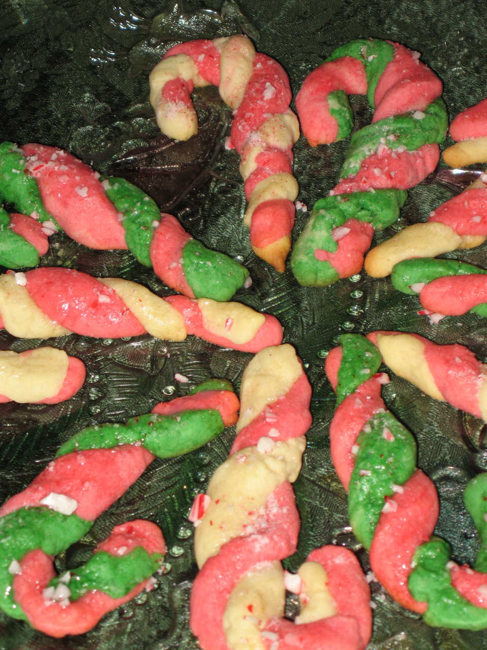 photo by Chef Maggie Mae