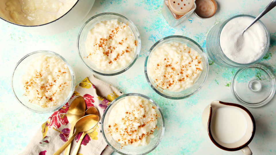 photo by Jonathan Melendez 