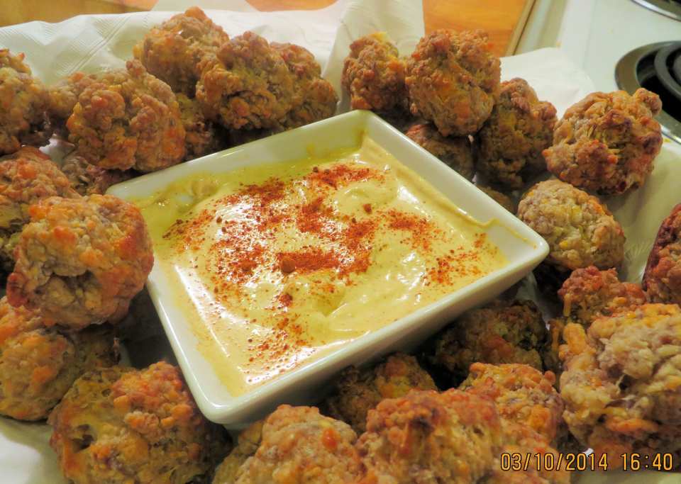 photo by Bonnie G #2