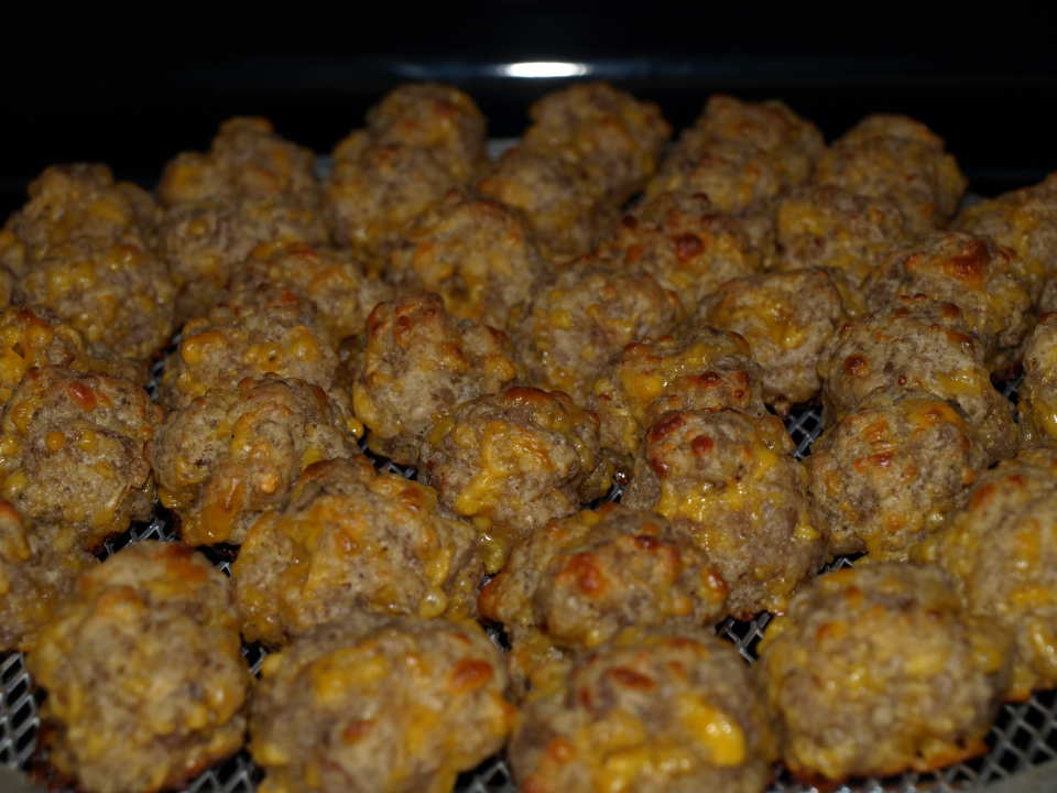 photo by bmartin1958