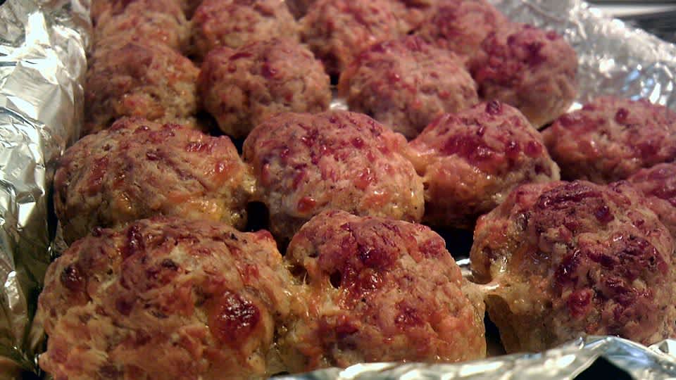 photo by shannonbagby