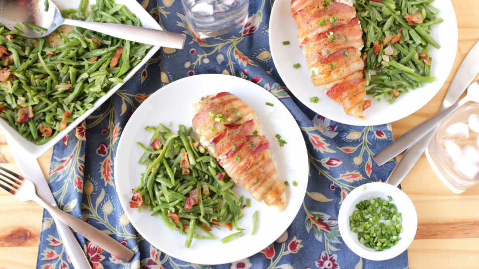 photo by DeliciousAsItLooks