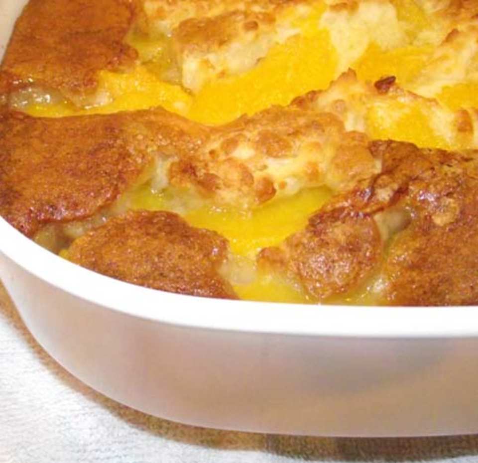 photo by NorthwestGal