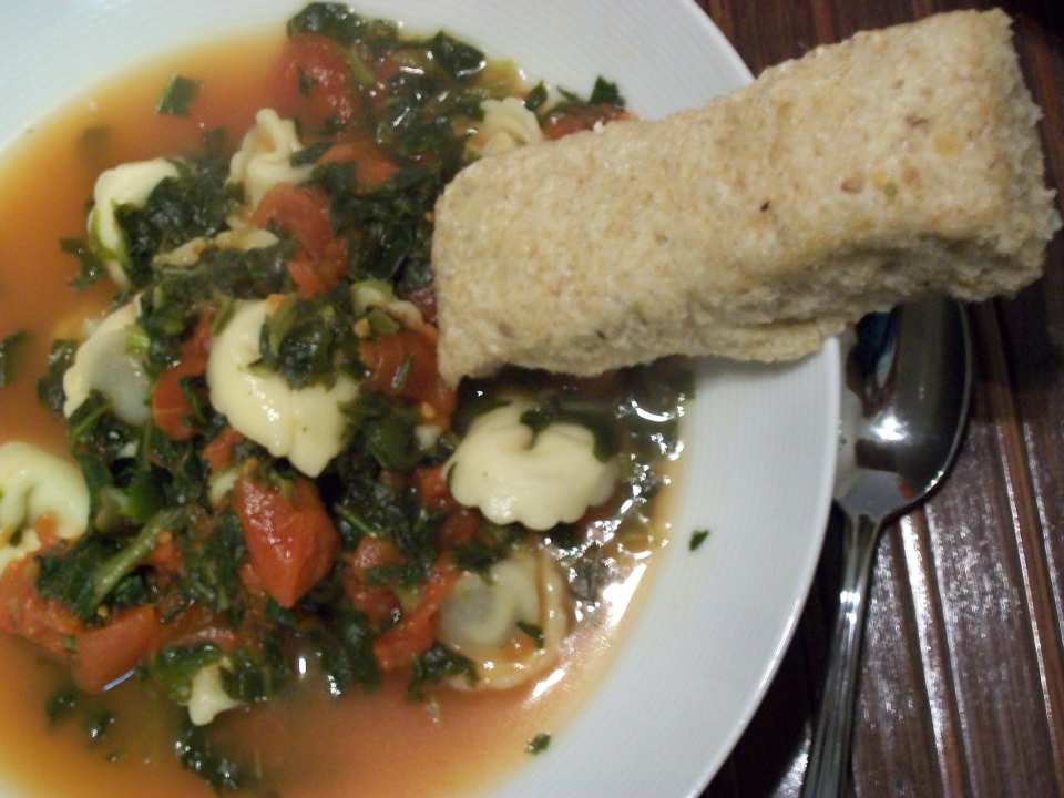 photo by ArtsyBakingGeek