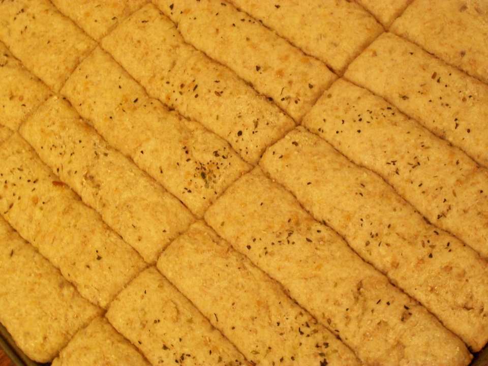 photo by ArtsyBakingGeek