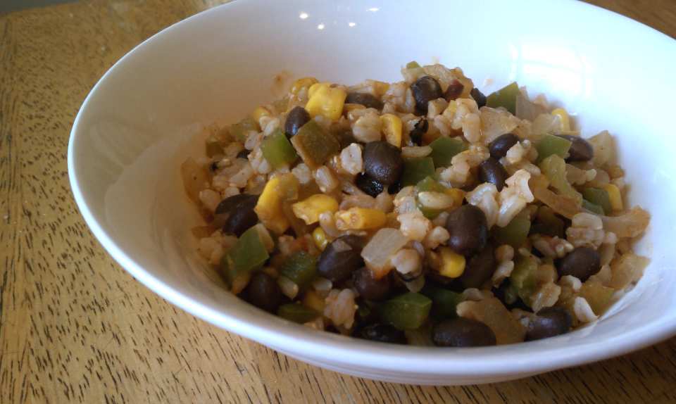 photo by thesinglebite