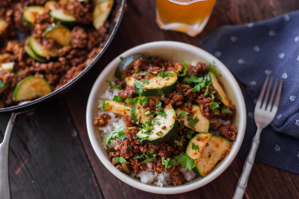 photo by DianaEatingRichly