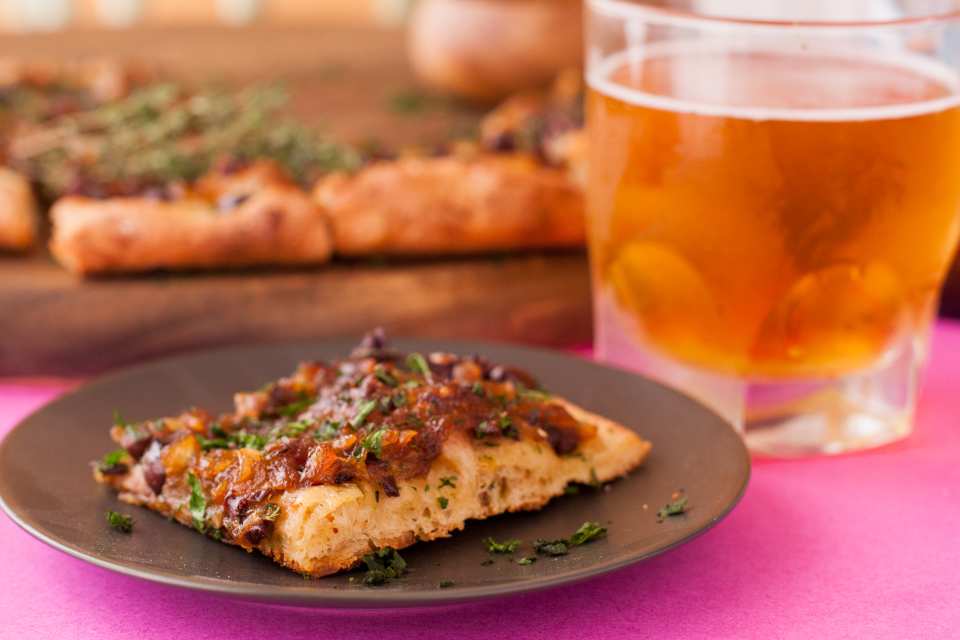 photo by DianaEatingRichly