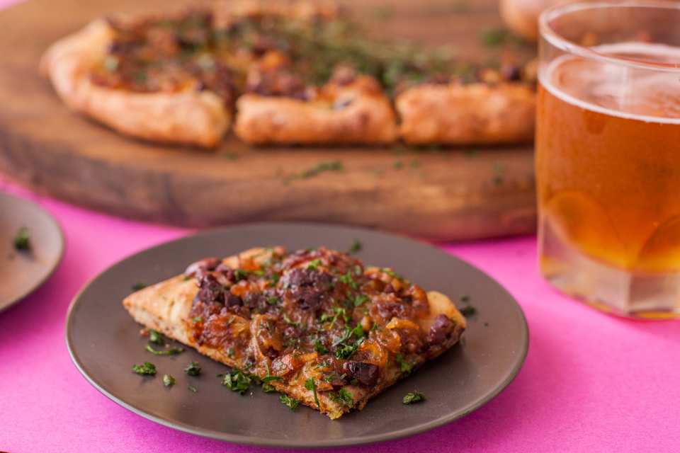 photo by DianaEatingRichly