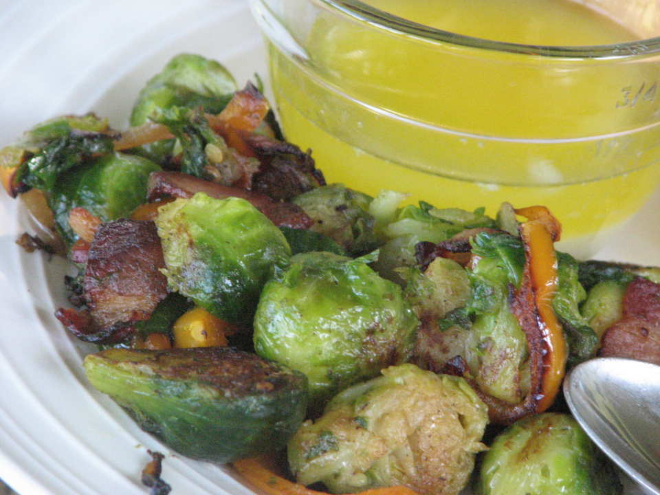 photo by Bonnie G #2