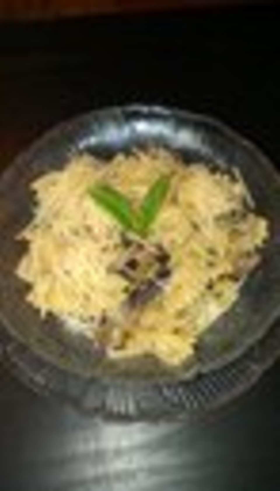 photo by Mary22college