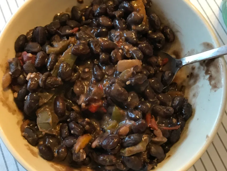 photo by rylo2002_7852808