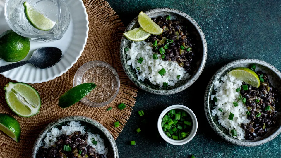 photo by A Marsteller