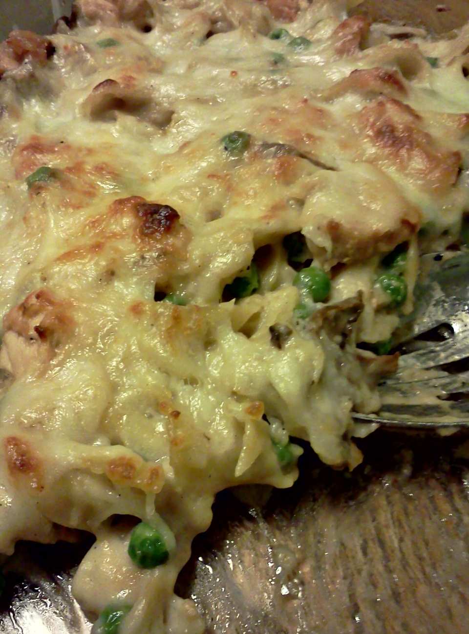 photo by The Frugal Cheflady