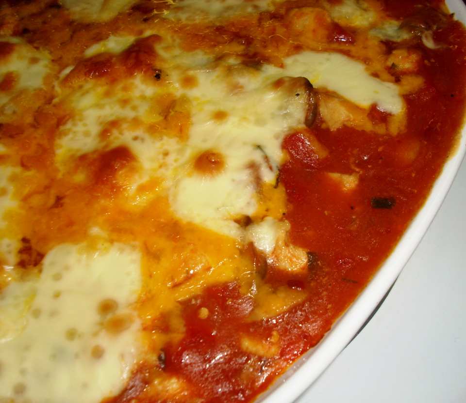 photo by Karen Elizabeth