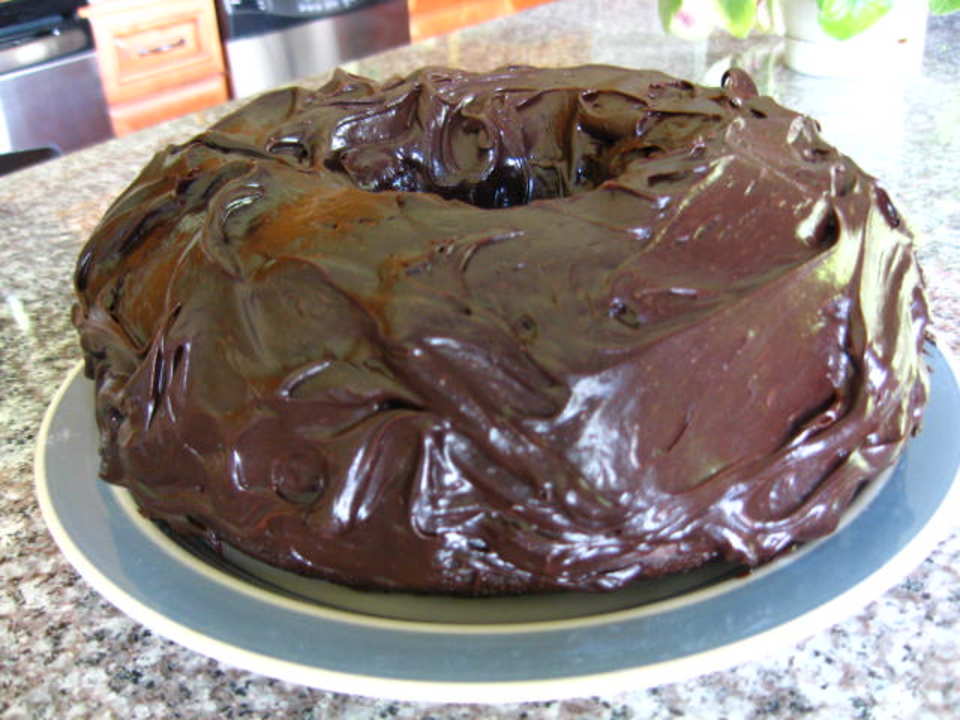 photo by Papa D 1946-2012