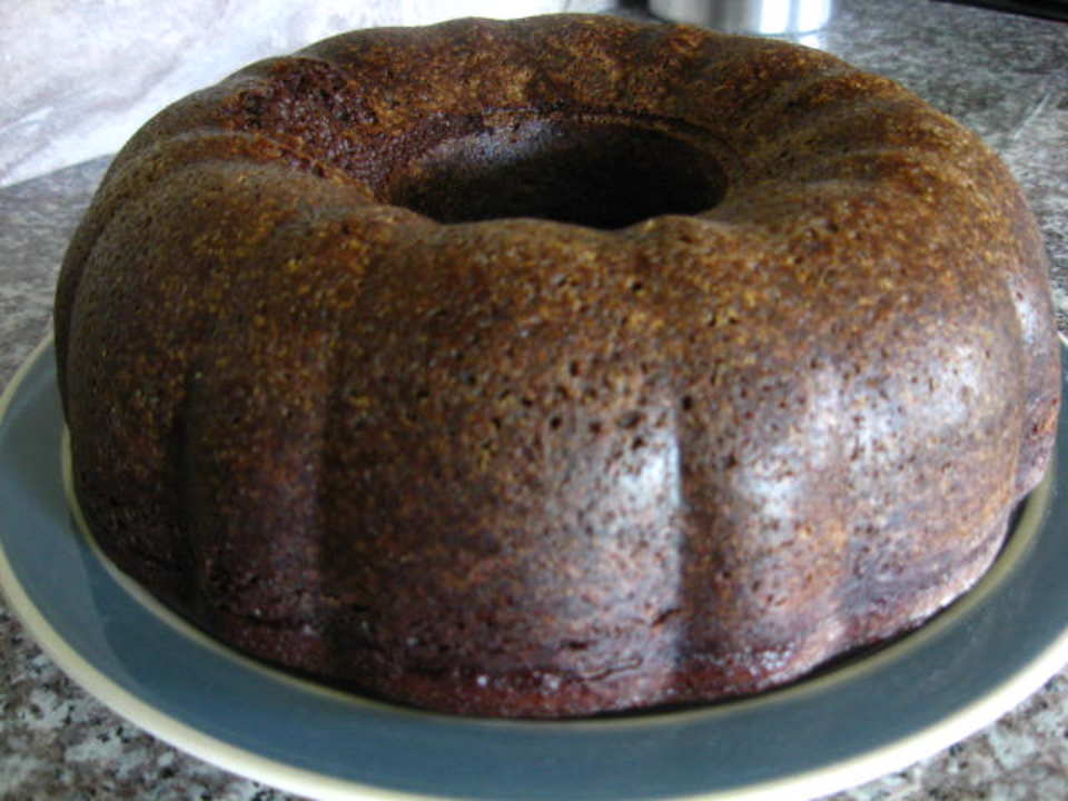 photo by Papa D 1946-2012