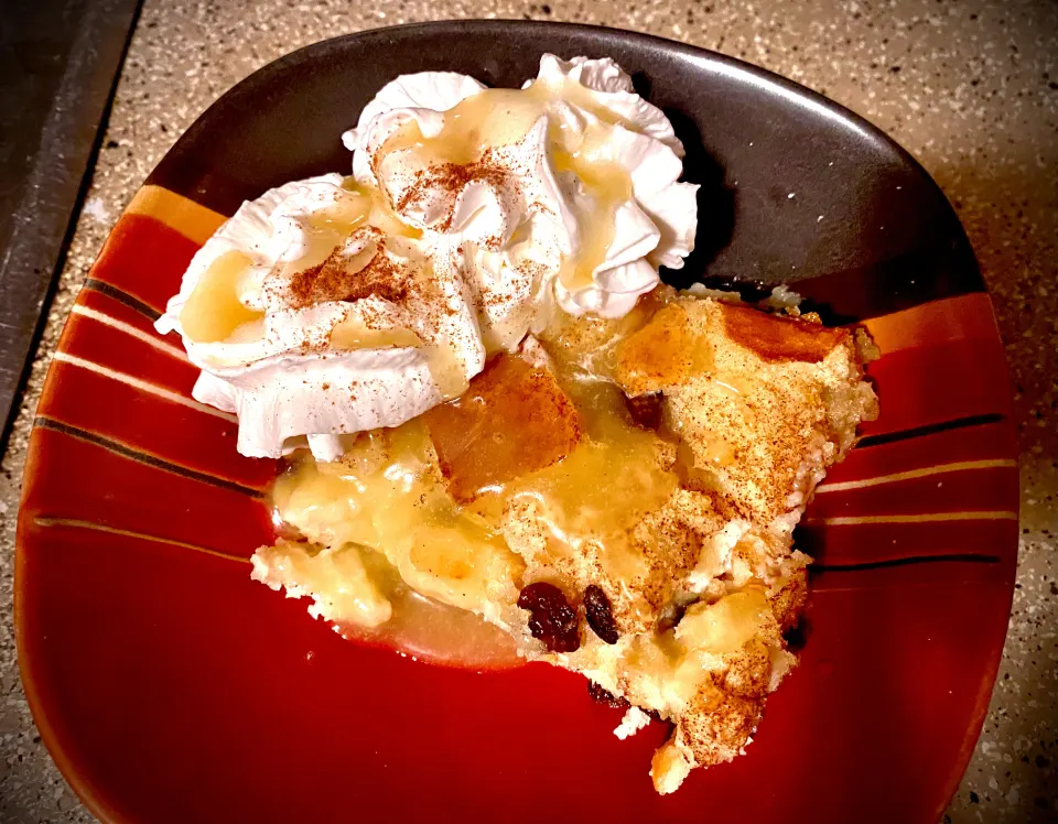 photo by josh_clark75