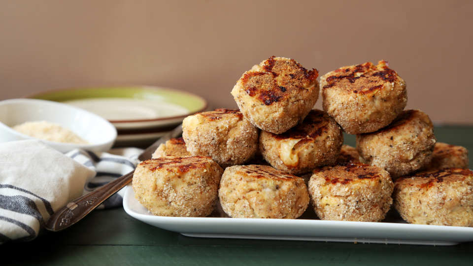 photo by Jonathan Melendez 