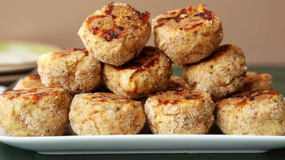 photo by Jonathan Melendez 