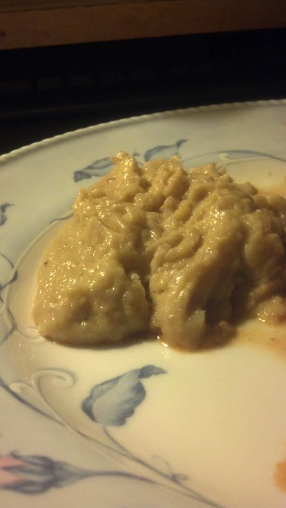 photo by KittyCat1225