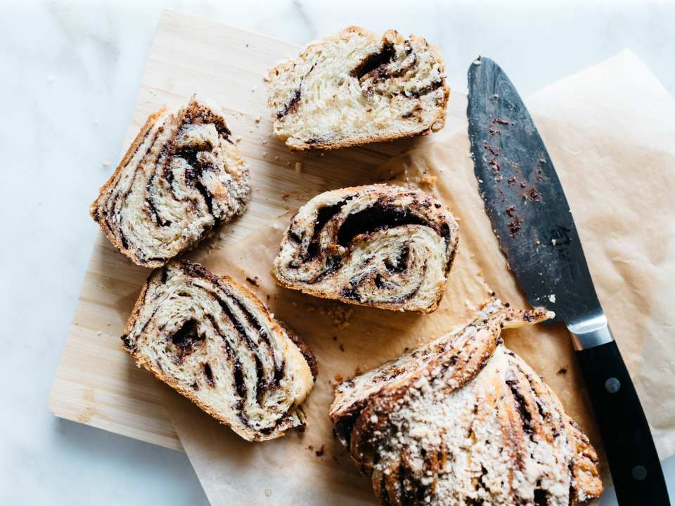 photo by Alana Kysar  Fix Fe