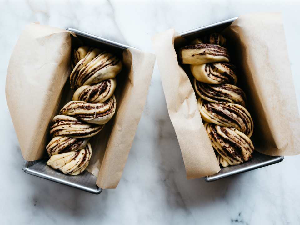 photo by Alana Kysar  Fix Fe