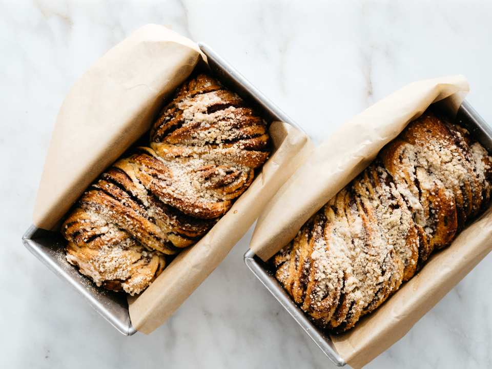 photo by Alana Kysar  Fix Fe