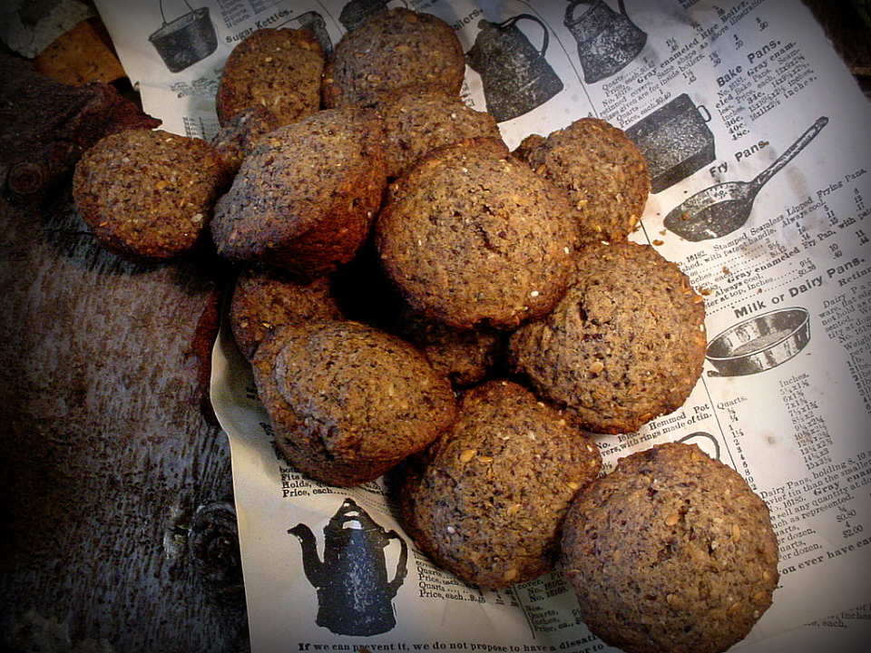 photo by bonitabanana