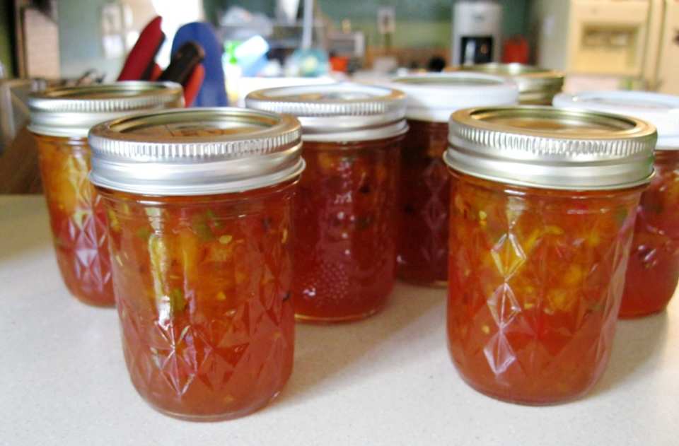 photo by PainterCook